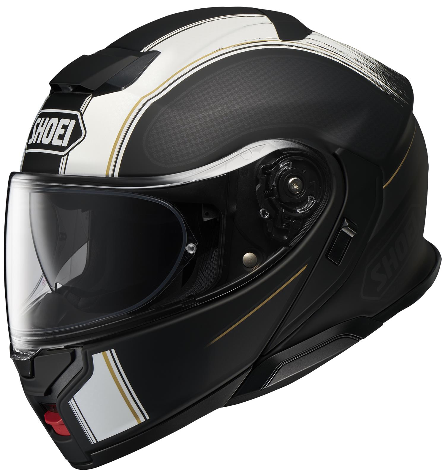 5)SHOEI NEOTEC 内装セット Lサイズ 4512048360849 楽天市場】shoei