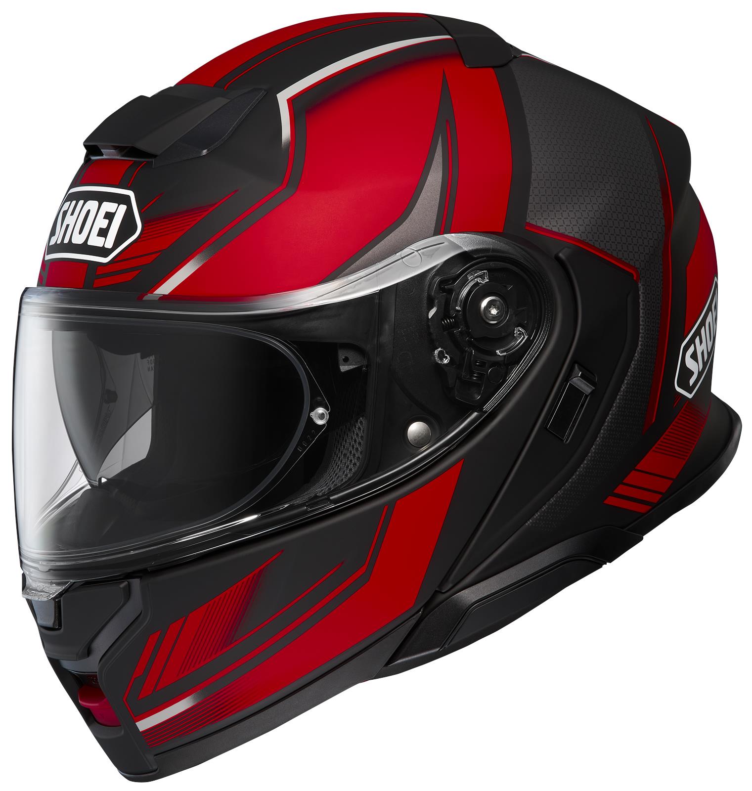 best prices on shoei 1201 helmets Shoei 0120-1201-05 Shoei Neotec 3 Helmets
