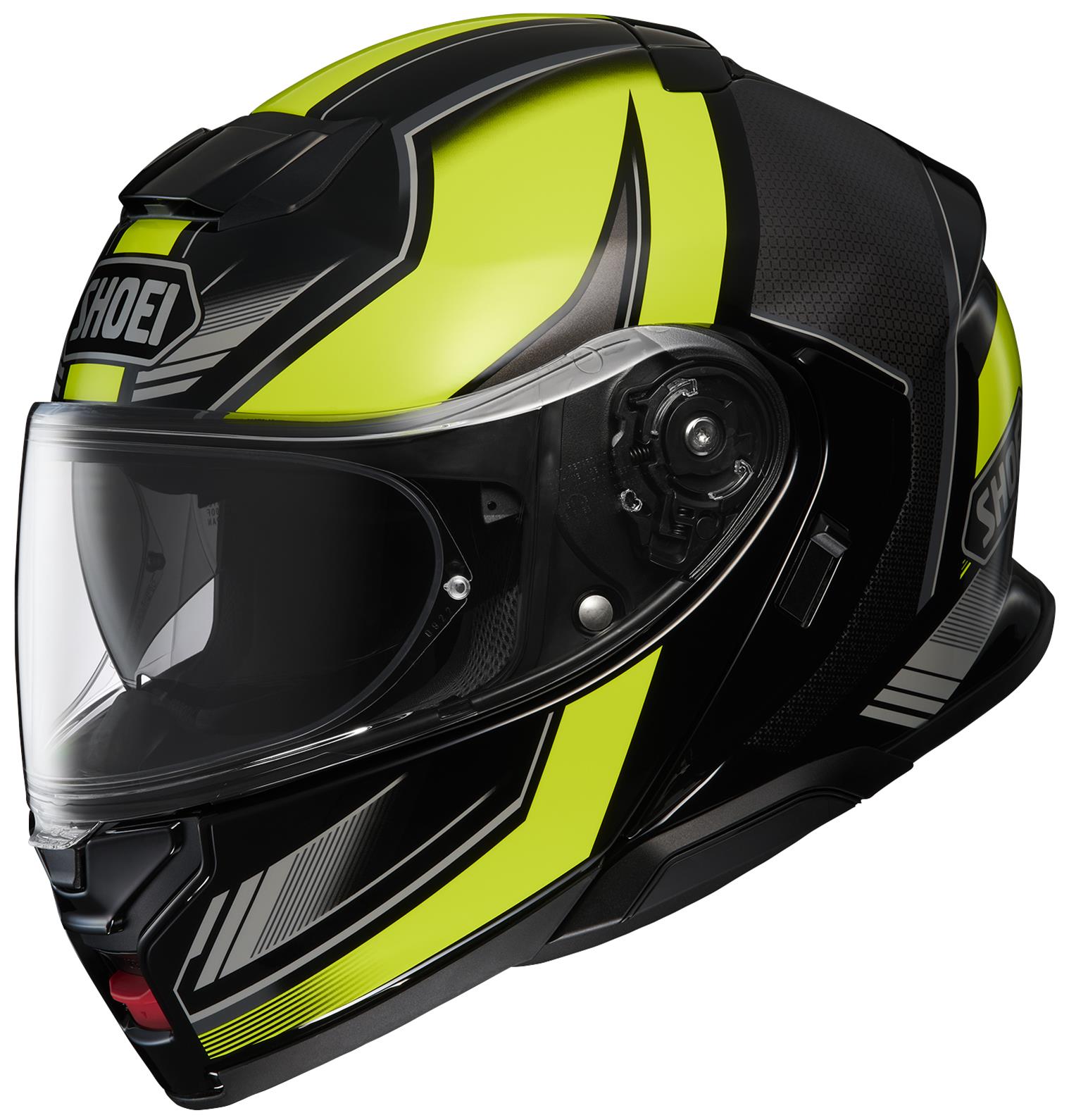 best snowboard helmet the good ride The Best Ski and Snowboard Helmets of 2026, Tester Approved
