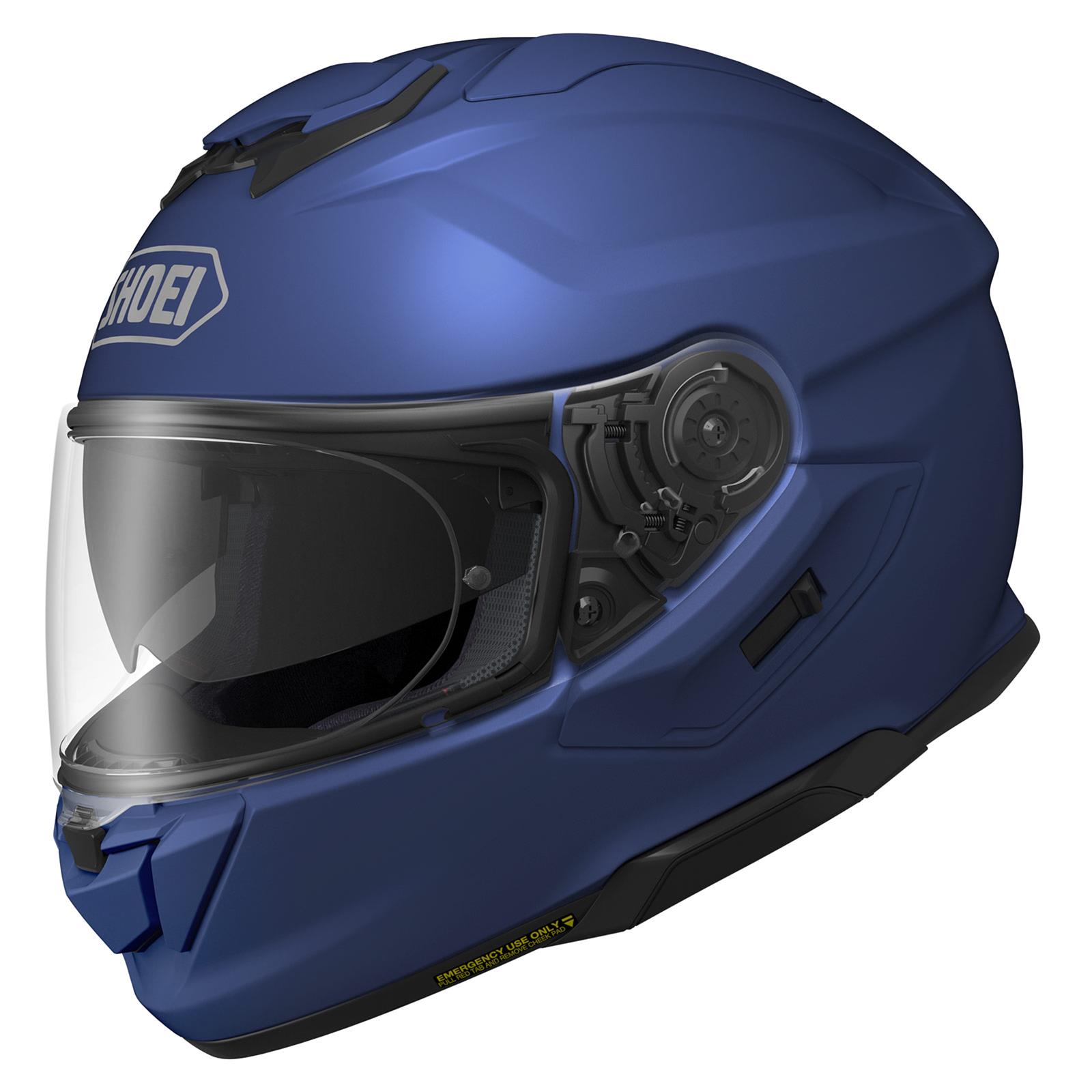 shoei gt air helmet liner GT-Air 3 Hike TC-8 XS Introducing the Shoei Cheek Pads GT Helmet Pads for SHOEI GT-Air