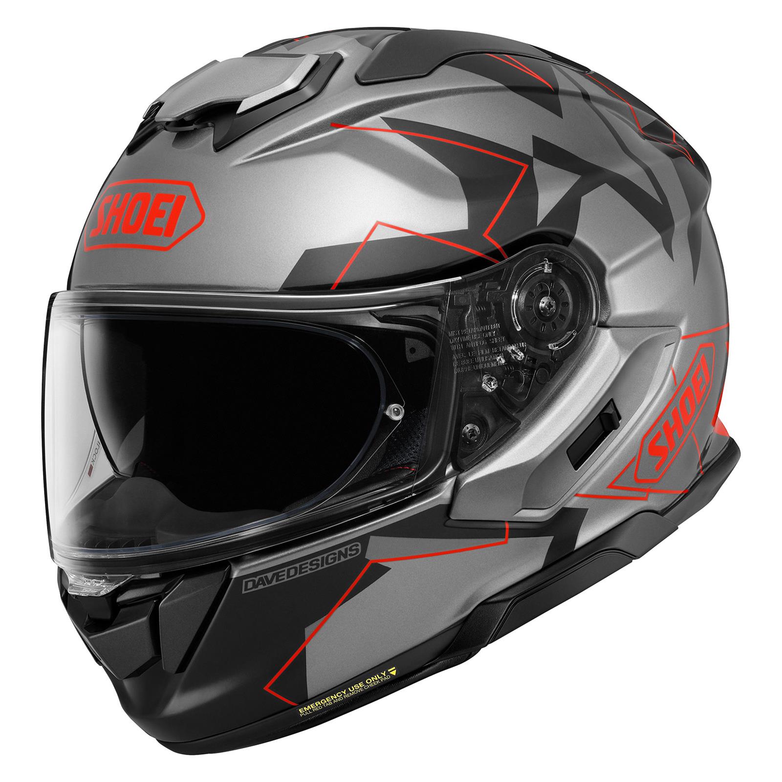 best prices on shoei 1201 helmets Shoei 0121-1201-05 Shoei GT-Air 3 Helmets