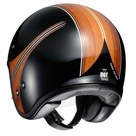 black friday shoei rf 1200 SHOEI RF-1200 TERMINUS TC-9