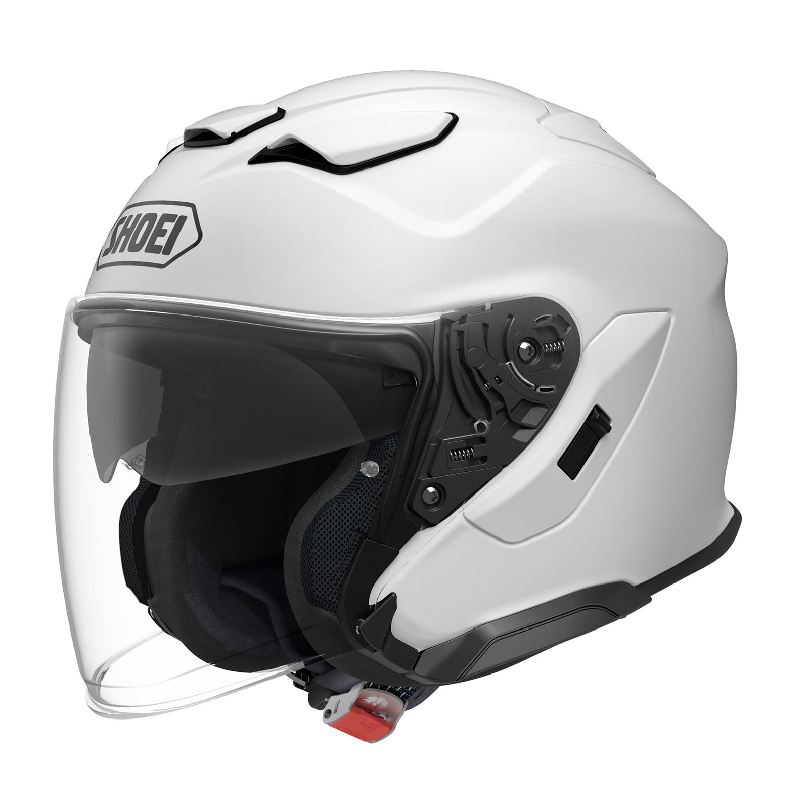 bolle osmoz ski snowboard visor helmet Atmos Mips Lightest Grey Matte longsword K2 Apache Crossfire im Size:YS/ 48-53CM offering unparalleled durability without