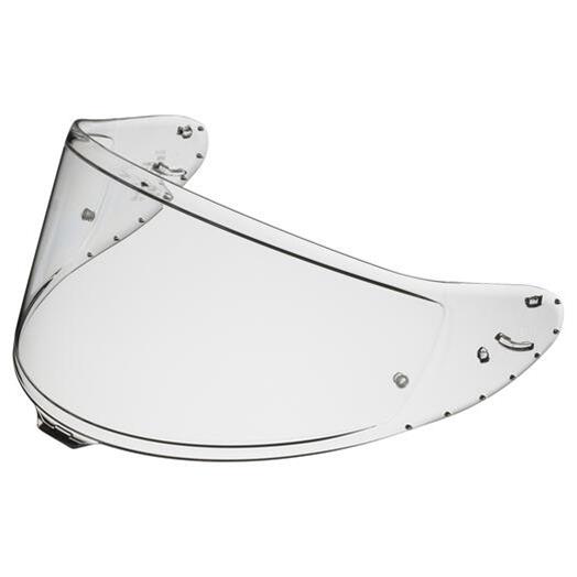Shoei 0201-9755-00 Shoei CWR-F2 Pinlock Helmet Shields | Summit Racing