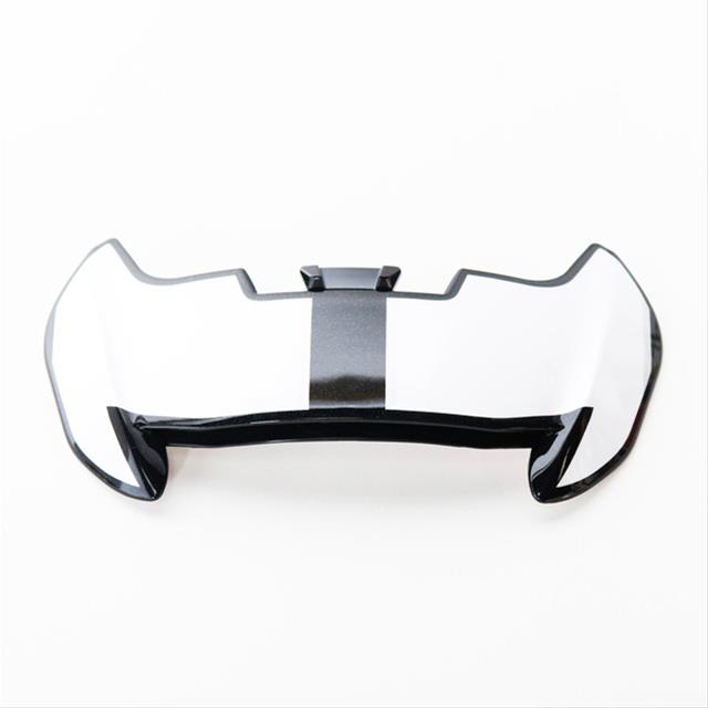 d ring motorcycle helmet What does Double D mean in Motorcycle Helmets?