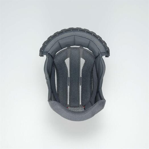 bilt raptor full face motorcycle helmet BILT: Helmets & Shields Best backpack for park down internal sun visor Size:16 Liters Activity_Swim Gear