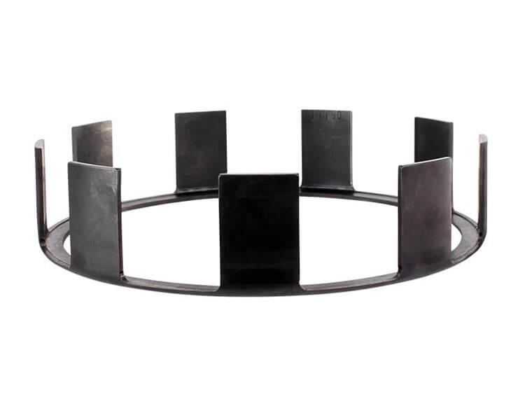 Sonnax Transmission Company 104548-01 Sonnax High-Capacity Apply