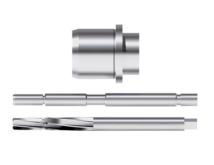 Sonnax Transmission Company 104740-01