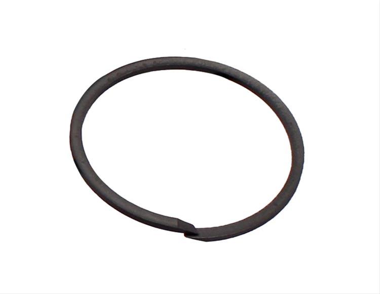 Sonnax Transmission Company 18608T Sonnax Servo Piston Seals Summit