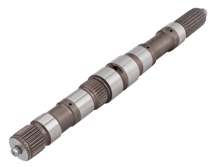 Sonnax Transmission Company 22171B-HD Sonnax Heavy-Duty