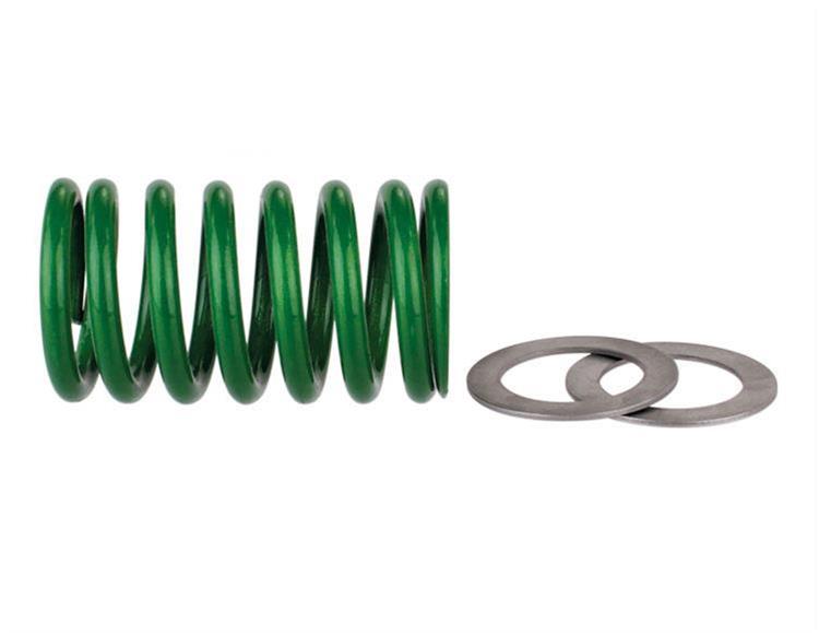 Sonnax Transmission Company 28133-HD Sonnax Servo Return Springs