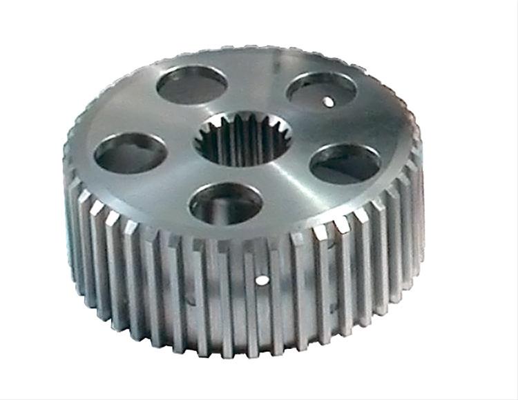 thumbnail image 2 of Sonnax High Performance Drag Racing High Clutch Hub For Powerglide - 28304, S103575A 2 of 6