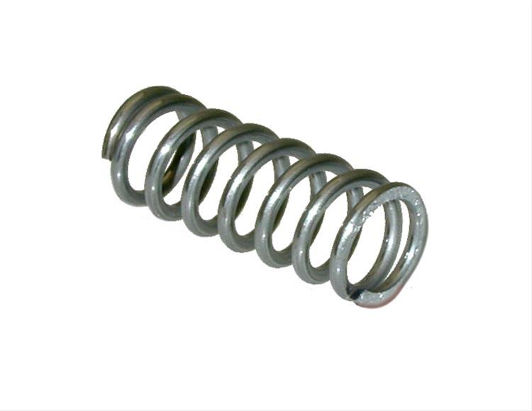 Sonnax Transmission Company 28320A Sonnax Return Springs | Summit Racing