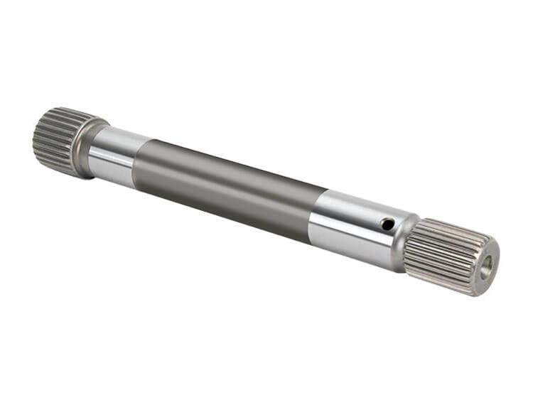 Sonnax Transmission Company 30280-01 Sonnax Heavy-Duty One