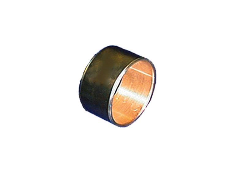 Sonnax Transmission Company 34016-W