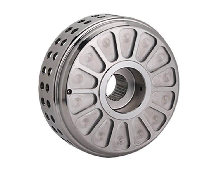 Sonnax Transmission Company 34554-01 Sonnax Heavy-Duty Forward