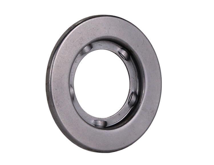 Sonnax Transmission Company 34554-12 Sonnax Retaining Rings