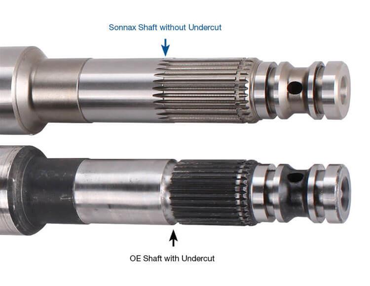 Seventy Seven EXRUBAT−CTM−JT ANA Seventy Seven EXRUBAT−CTM−JT ANA Litten AR 075/071 SV5M Cyber