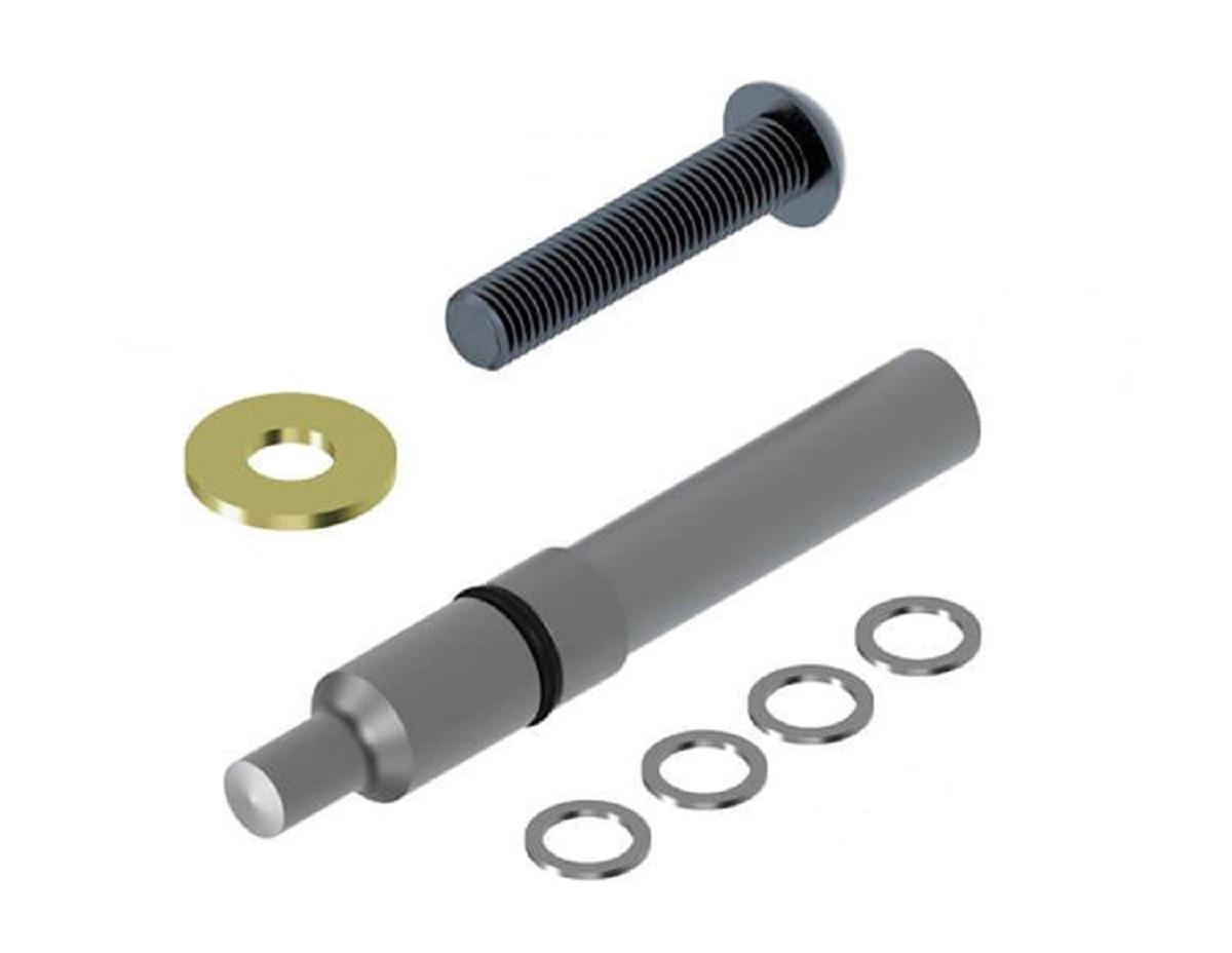 Sonnax Transmission Company 34912-01K Sonnax Adjustable Rear Servo