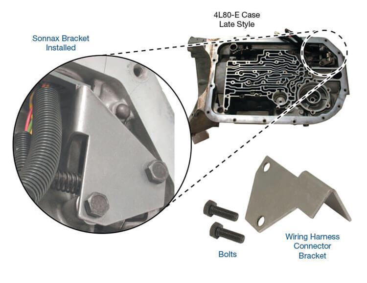hna Amazon.com: Automotive-leader 8F9A-9Y460-GA 5-Wire LSU 4.9