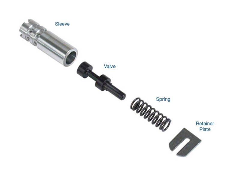 れおん Sonnax Transmission Company 44912-03K Sonnax Automatic