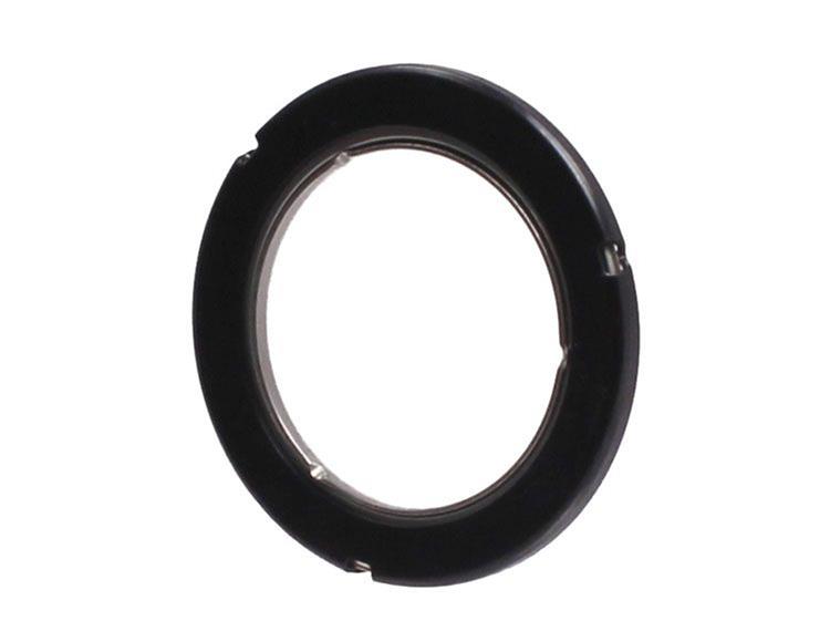 Sonnax Transmission Company 65405