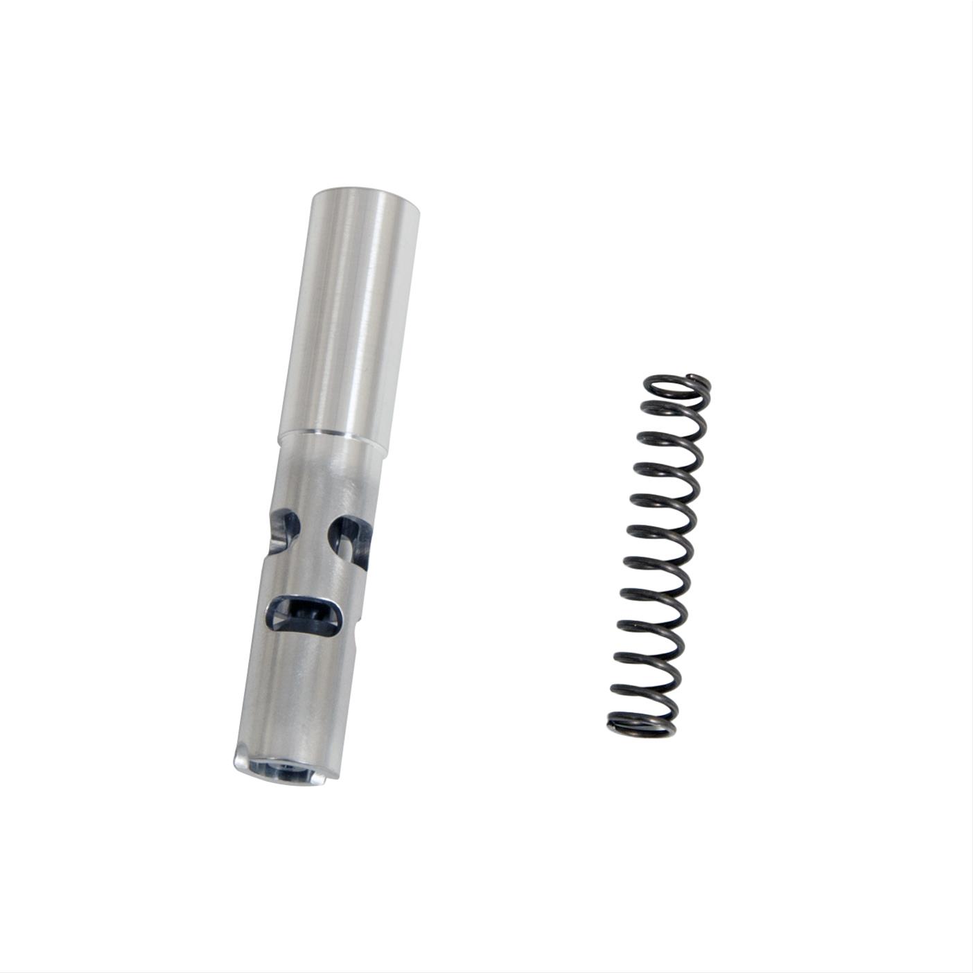 Sonnax Transmission Company 6L45-6L90-ZIP Sonnax Zip Kits | Summit