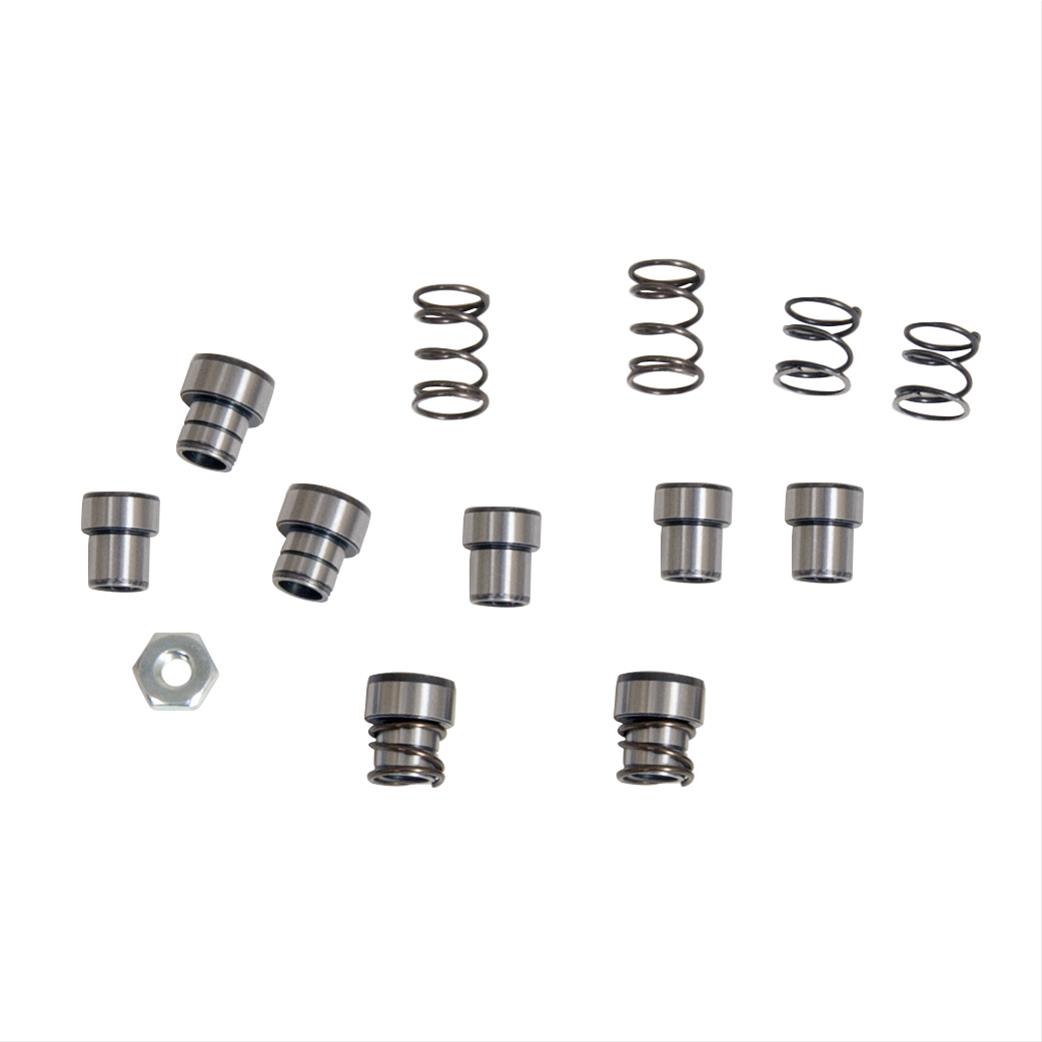 sena ※プロフ ページ Default tempurature - Sovol SV06 Fully Open Source 3D Printer