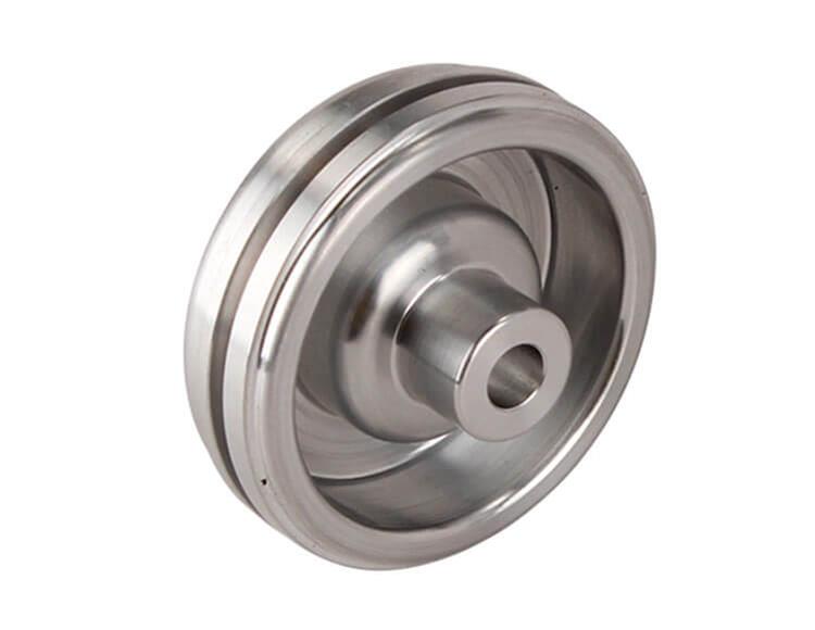 アンノウン CHN7401F-11 / Dark Brown【 フランス アノネイ社製ボックス