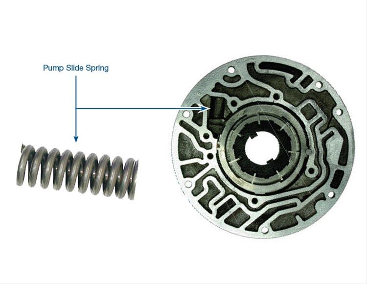 キョンリポソーム Kyosho Mini-Z 8.5mm Racing Radial Tire (4) (40 Shore) [KYOMZW37-40