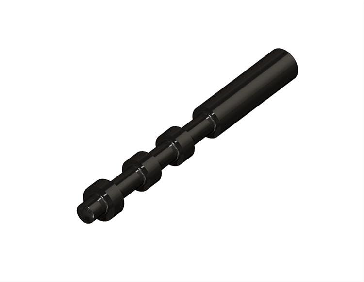 Sonnax Transmission Company 77754-41 Sonnax Heavy-Duty 2-3