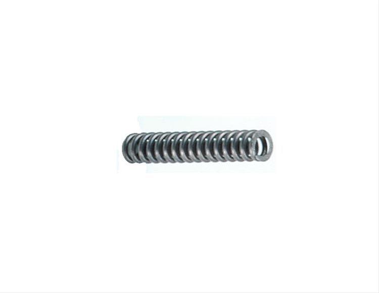 Sonnax Transmission Company 77763-01 Sonnax 3-4 Clutch Boost