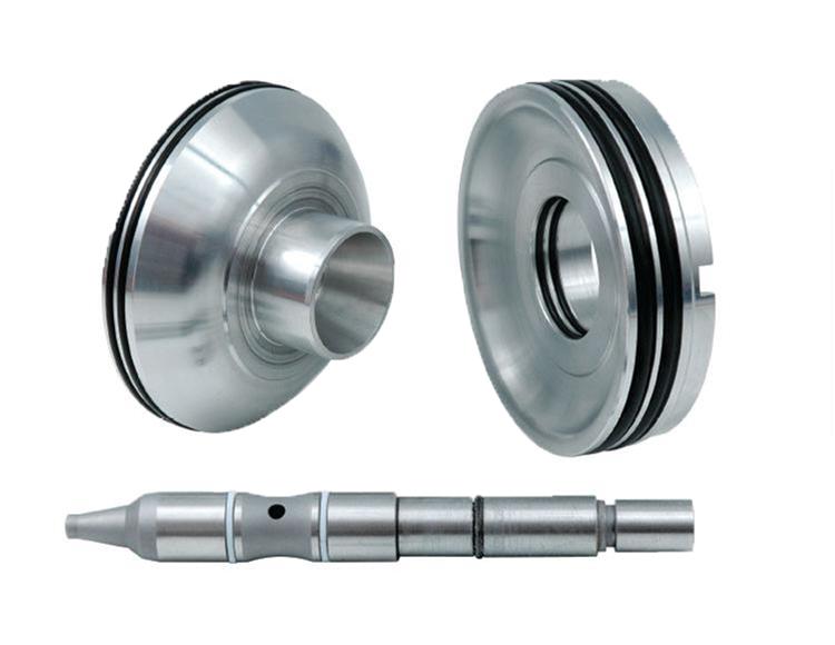 【エス】 sox-77911-03k_cu_xl.jpg