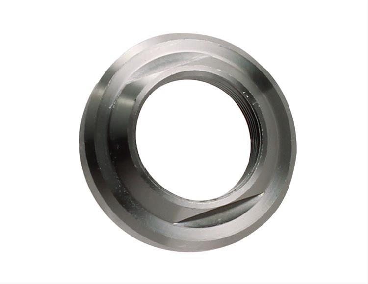 Sonnax Transmission Company GMPI0K