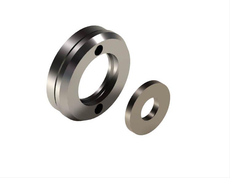 Sonnax Transmission Company GMPI125K