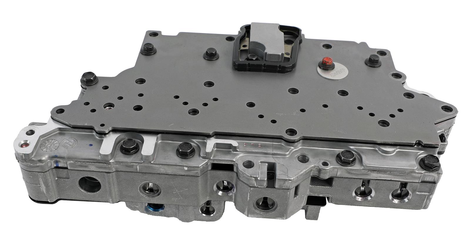 Sonnax Transmission Company GM6T70-2 Sonnax Remanufactured Valve