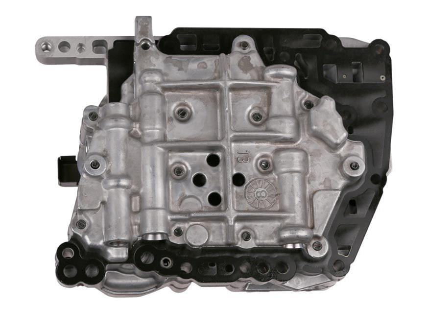 Sonnax Transmission Company SAT005