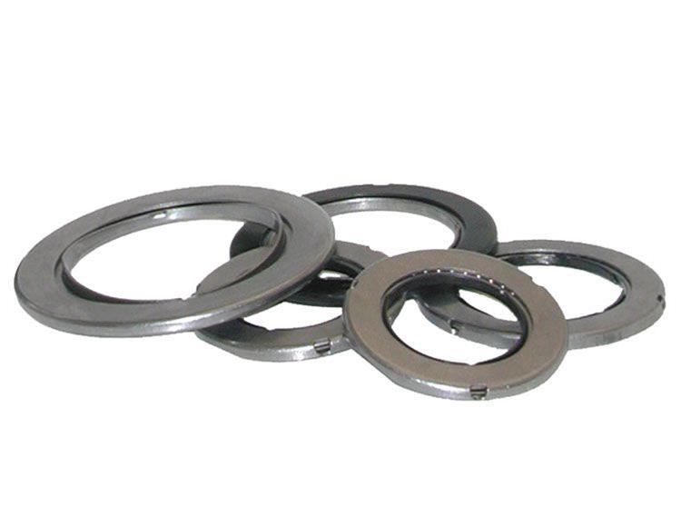 Sonnax SBK-G10 Koyo Thrust Bearing Kit For TH400 & 4L80E Transmissions '65 & Up