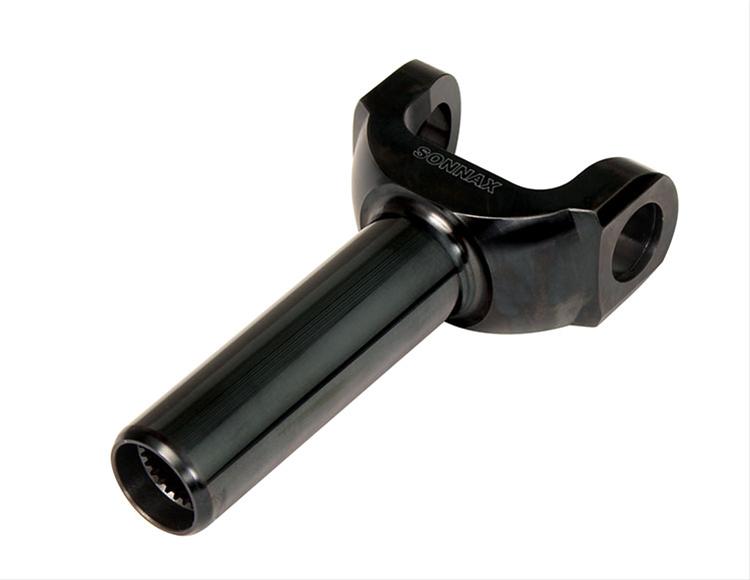 Sonnax T3-3-6081HP Slip Yoke, Powerglide, TH350, 4L60
