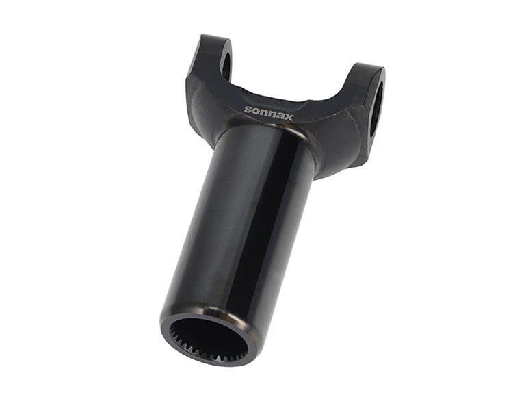 Sonnax Transmission Company T2310431HP Sonnax Slip Yokes Summit Racing