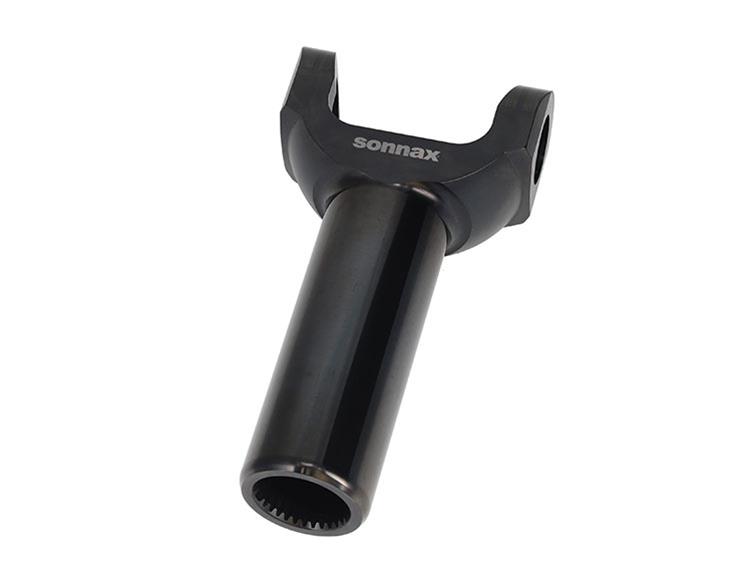 Sonnax Transmission Company T2310831HP Sonnax Slip Yokes Summit Racing