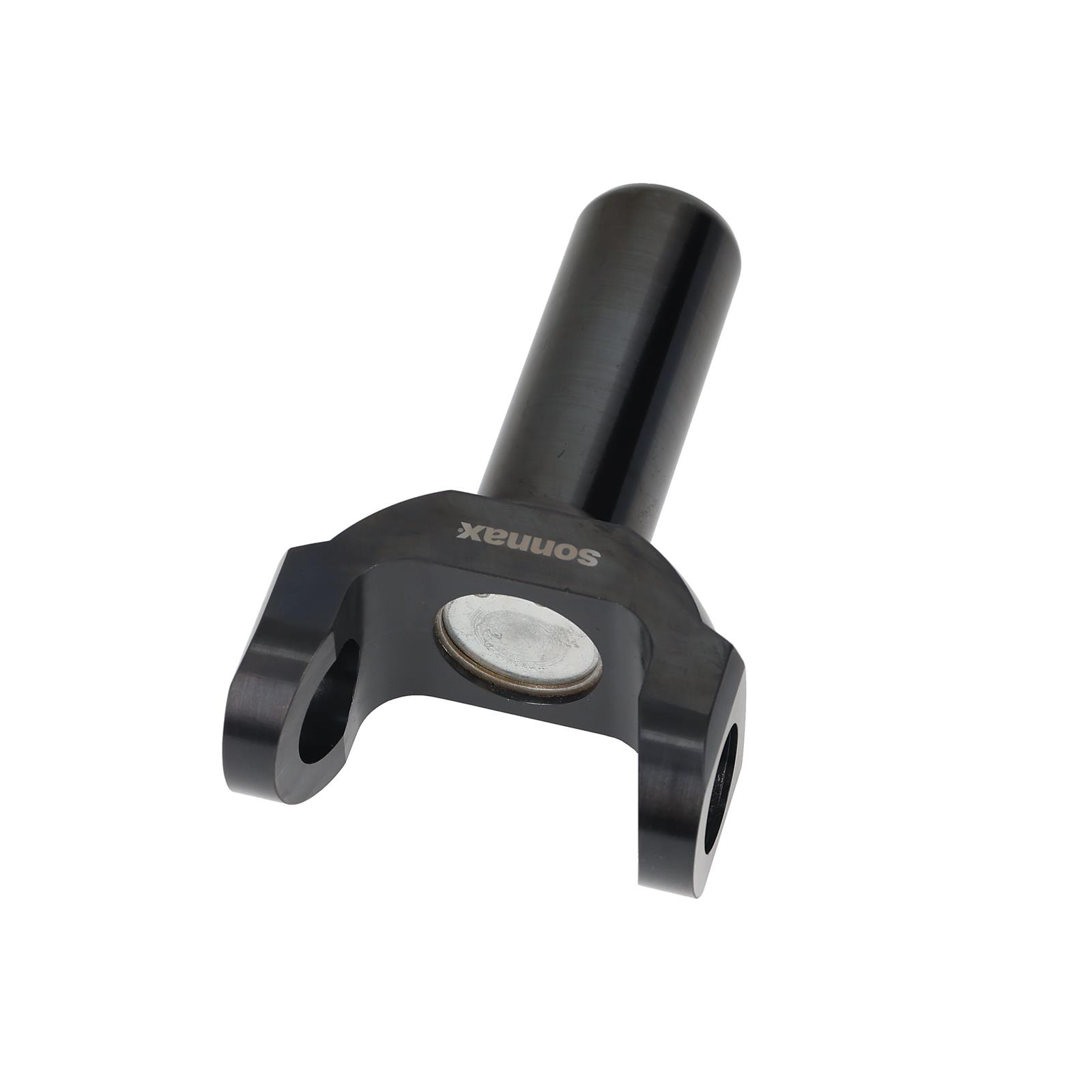 Sonnax Transmission Company T2-3-12081HP Sonnax Slip Yokes