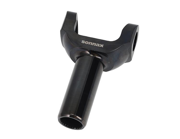 Sonnax Transmission Company T2-3-12081HP Sonnax Slip Yokes