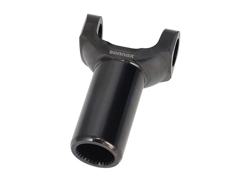 Sonnax Transmission Company T2-3-13131HP Sonnax Slip Yokes