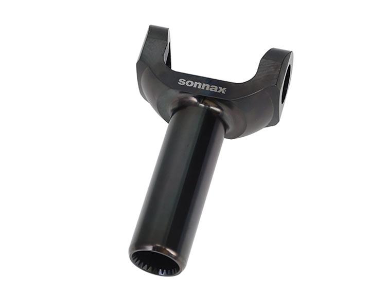 Sonnax Transmission Company T235981HP Sonnax Slip Yokes Summit Racing