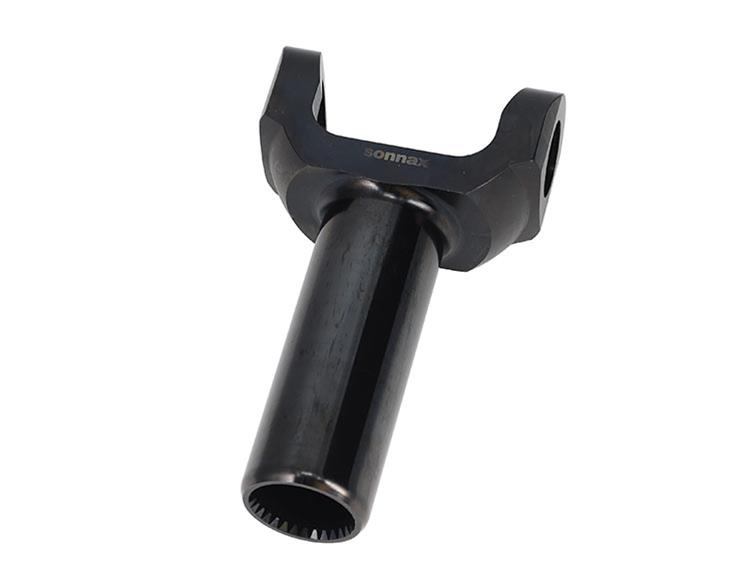 Sonnax Transmission Company T236041HP Sonnax Slip Yokes Summit Racing