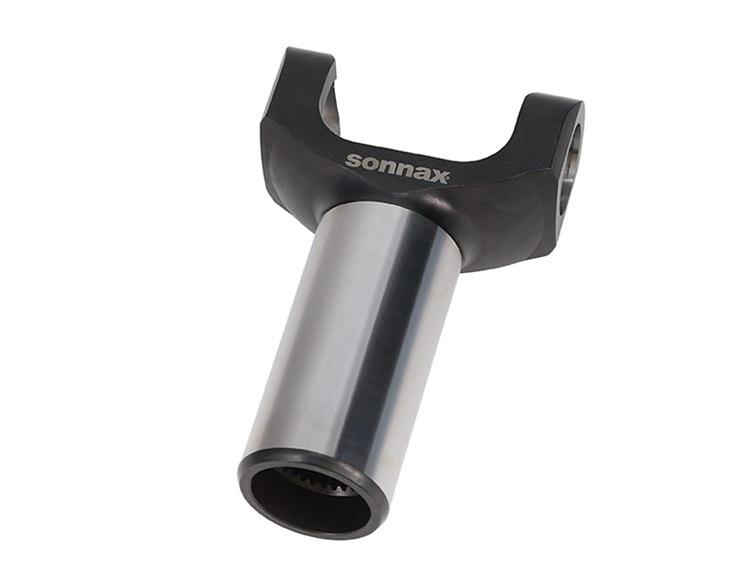 Sonnax Transmission Company T332431CBH Sonnax Slip Yokes Summit Racing