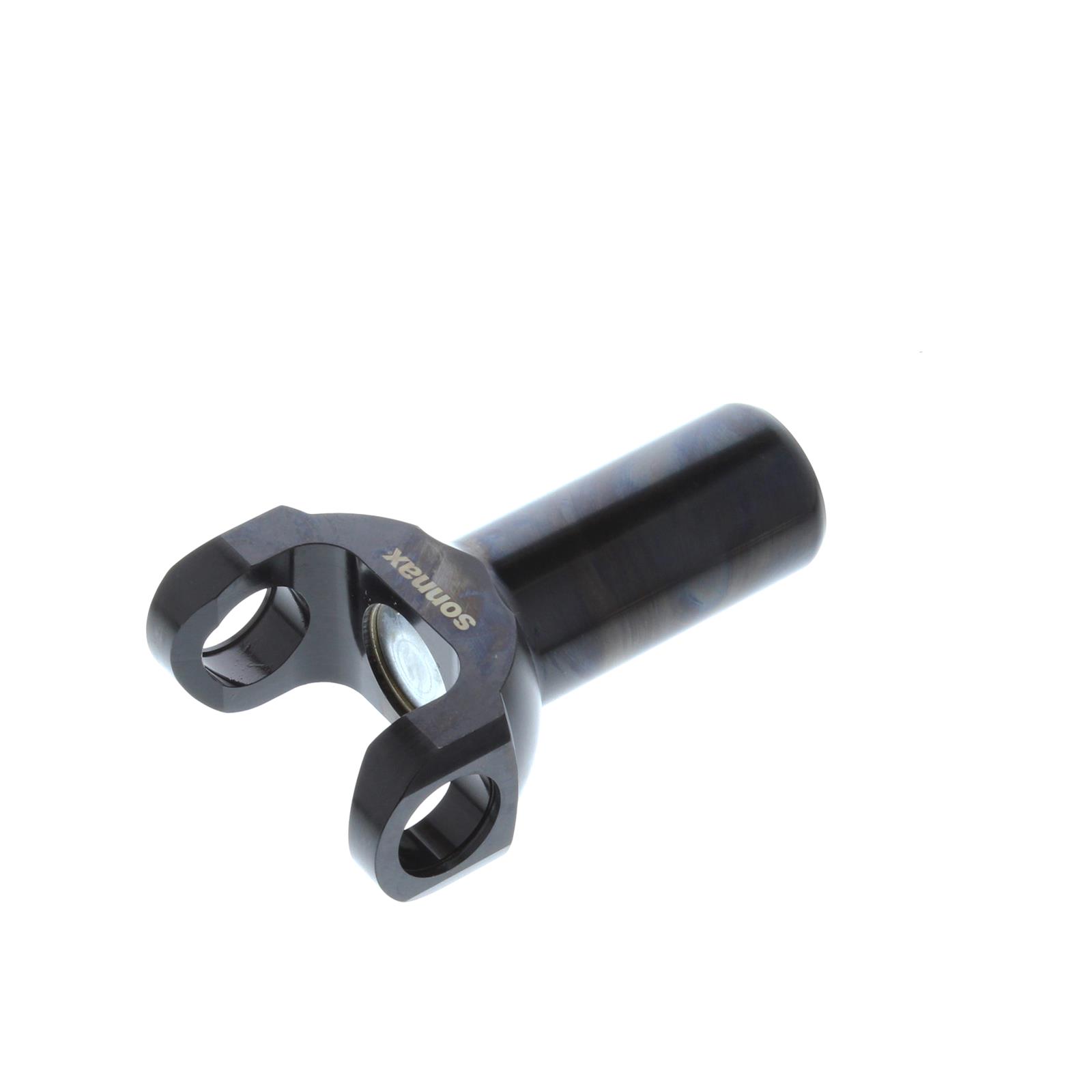 Sonnax Transmission Company T332431HP Sonnax Slip Yokes Summit Racing