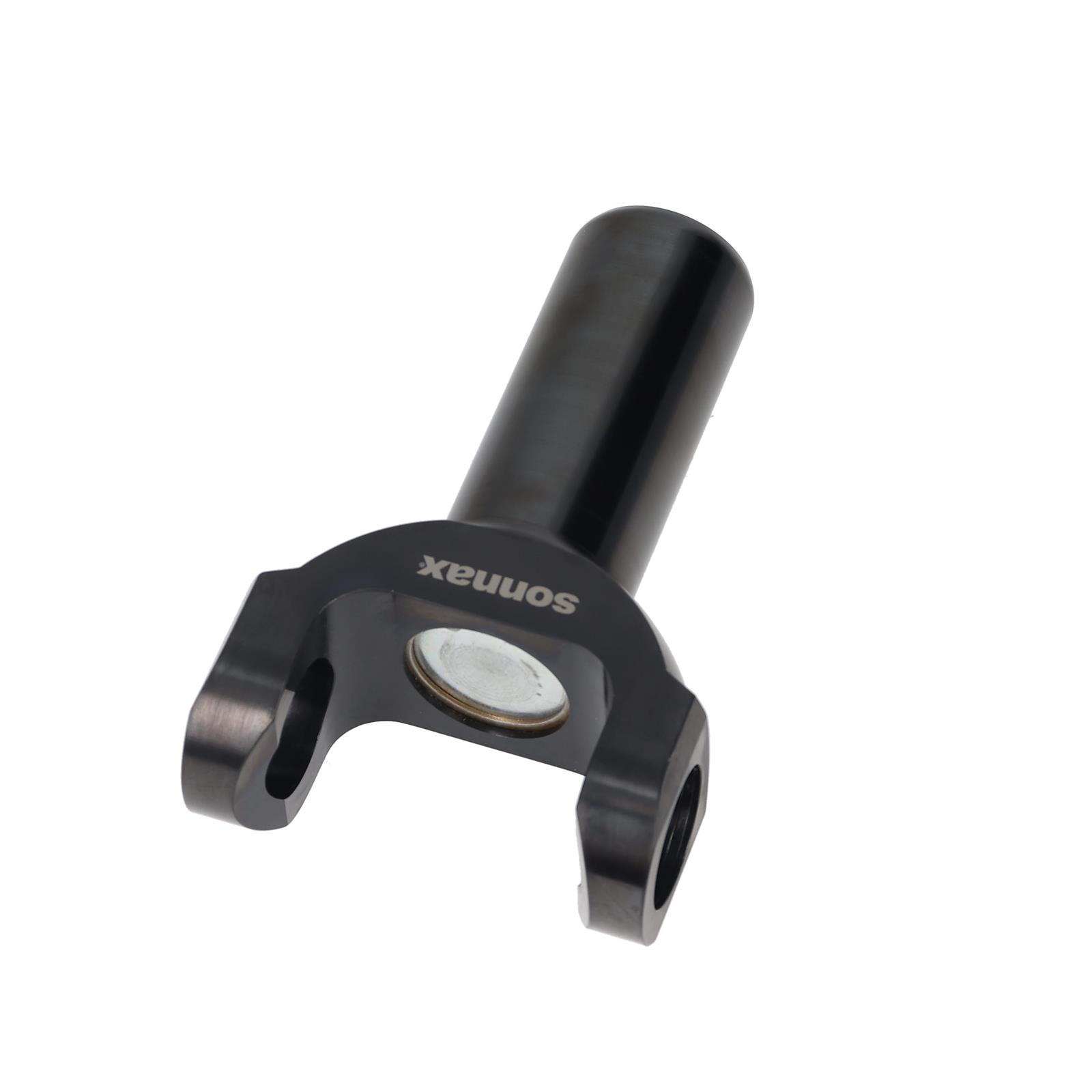 Sonnax Transmission Company T3-3-2491S Sonnax Slip Yokes | Summit