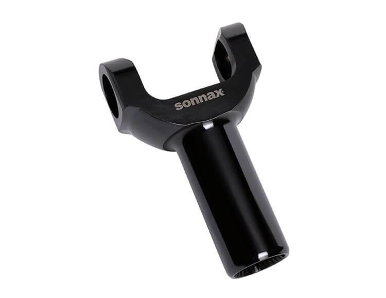 Sonnax Transmission Company T332491S Sonnax Slip Yokes Summit Racing